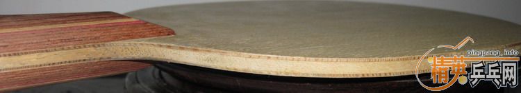 ��������R5ֱ�ļ��׽�