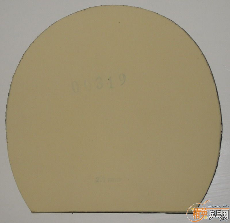 ��������R5ֱ�ļ��׽�