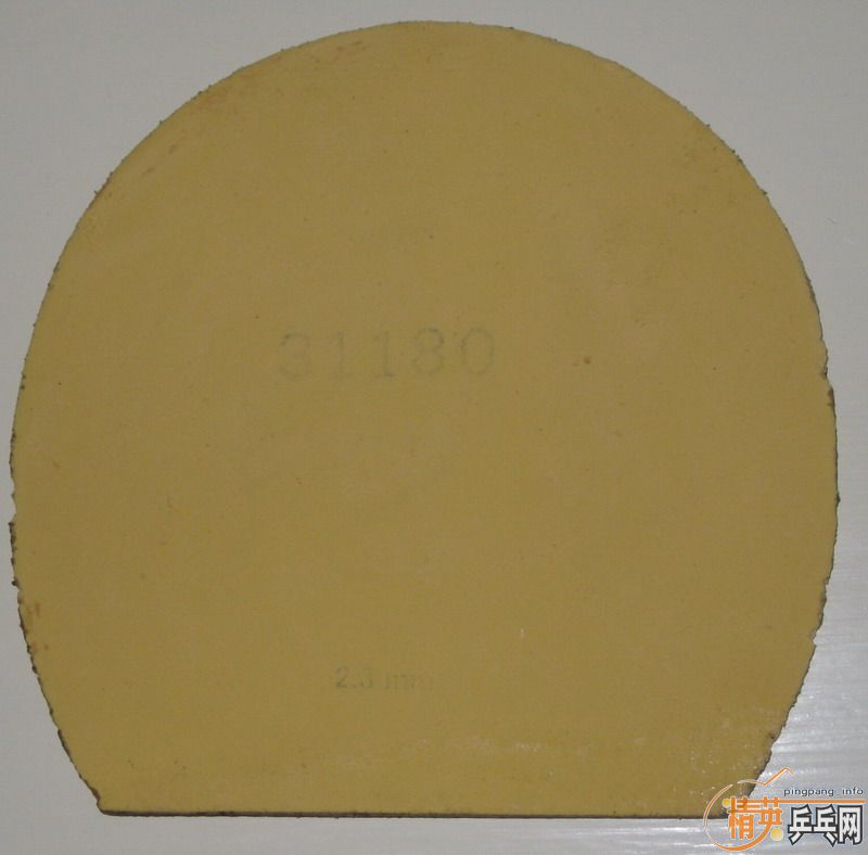 ��������R5ֱ�ļ��׽�