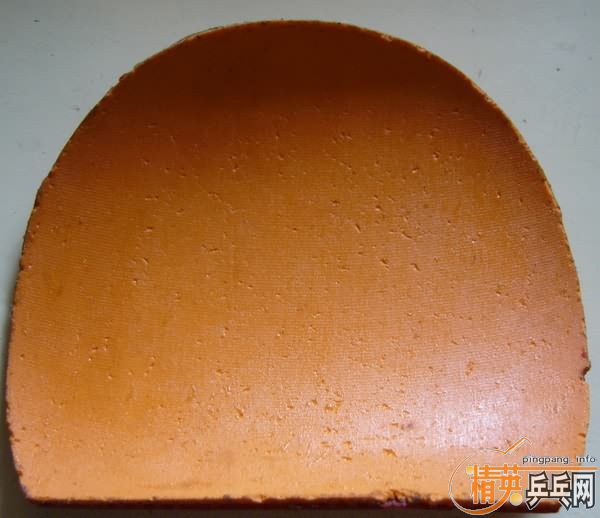 ��������R5ֱ�ļ��׽�