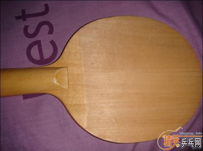 �߿�˳�������Ϻ�˫ϲ88����λ����æŪŪͼ��