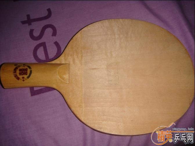 �߿�˳�������Ϻ�˫ϲ88����λ����æŪŪͼ��