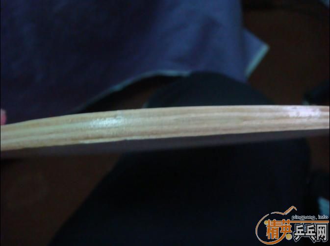 �߿�˳�������Ϻ�˫ϲ88����λ����æŪŪͼ��