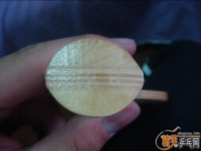 �߿�˳�������Ϻ�˫ϲ88����λ����æŪŪͼ��