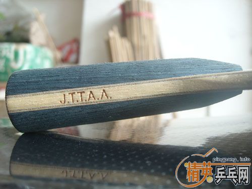 ����м�����ô�õ�YE��