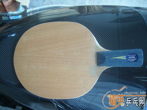 ����м�����ô�õ�YE��