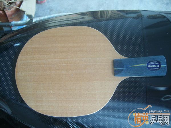 ����м�����ô�õ�YE��