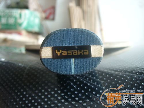 ����м�����ô�õ�YE��