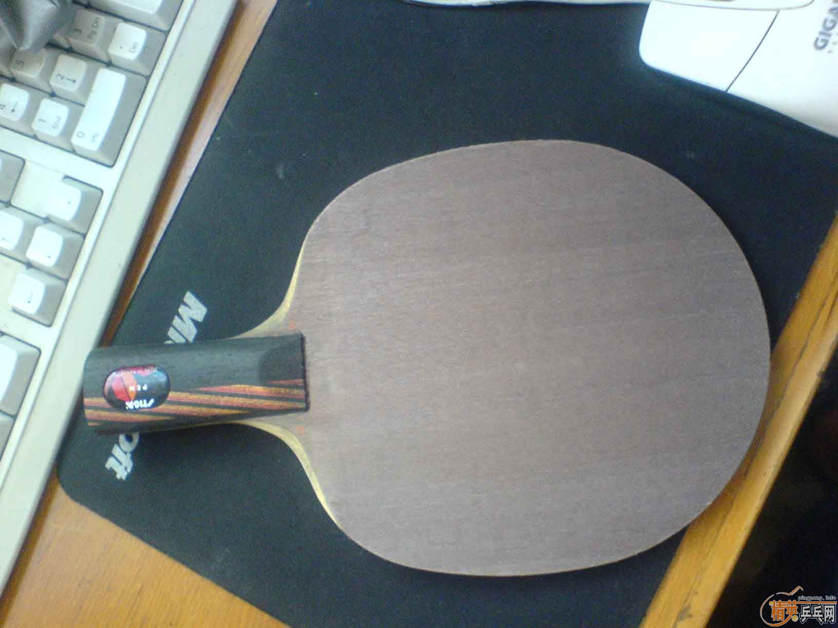 ��ʤ��ˮ����ǿֱ