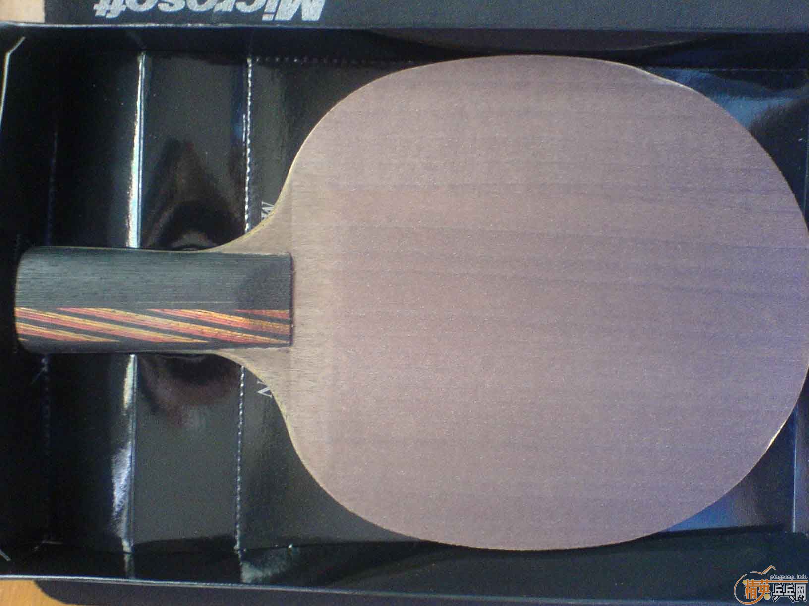 ��ʤ��ˮ����ǿֱ