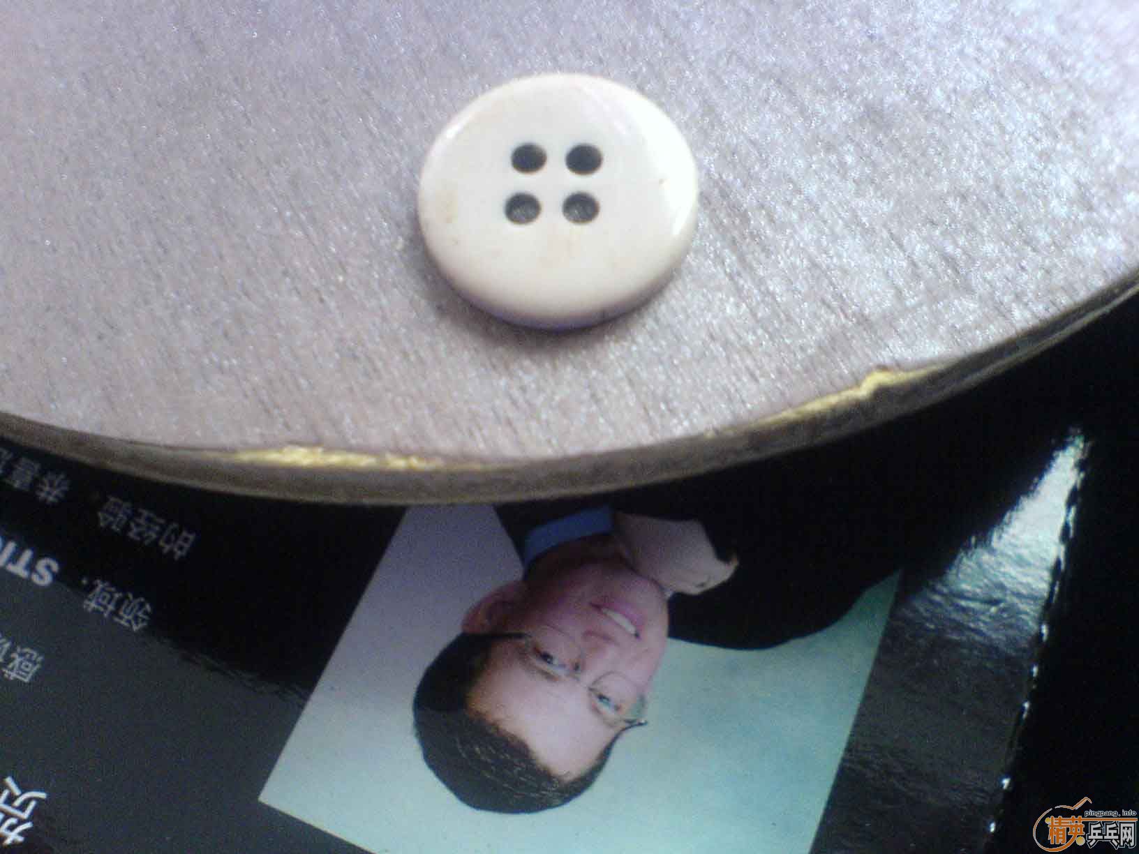 ��ʤ��ˮ����ǿֱ