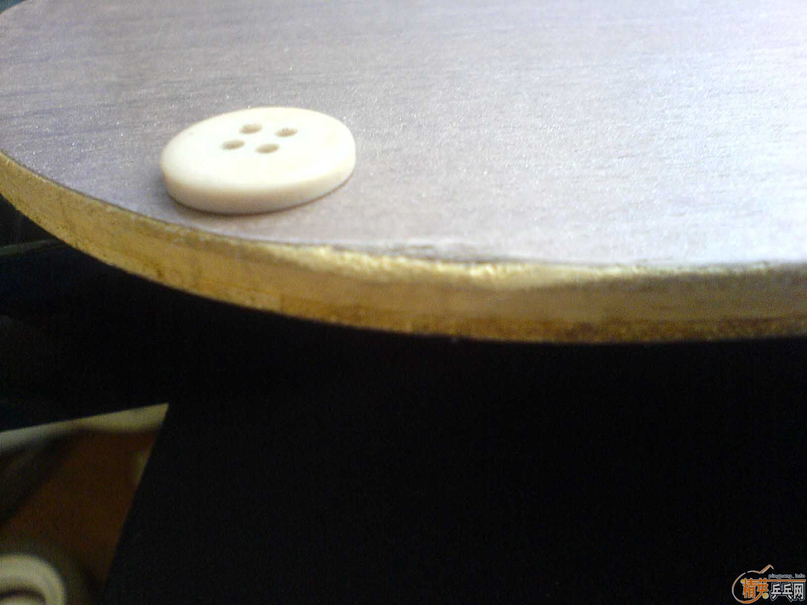 ��ʤ��ˮ����ǿֱ