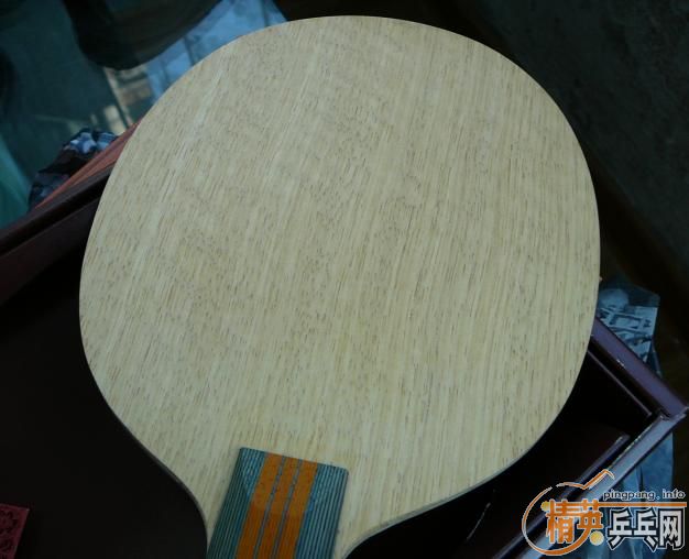 �����ղص�88��ľ����ֱ=720����֧����