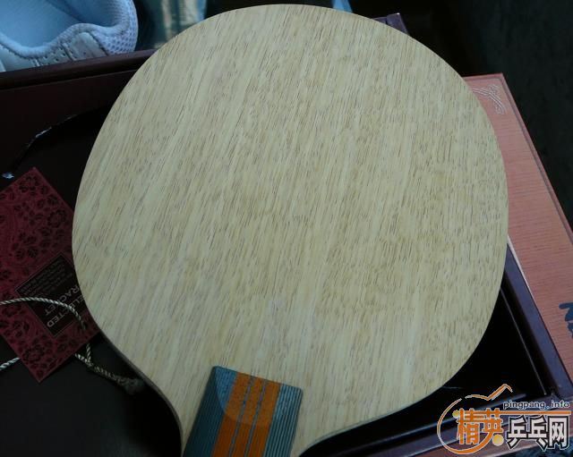 �����ղص�88��ľ����ֱ=720����֧����