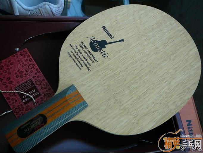 �����ղص�88��ľ����ֱ=720����֧����