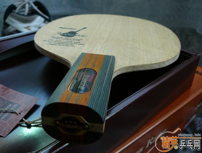 �����ղص�88��ľ����ֱ=720����֧����