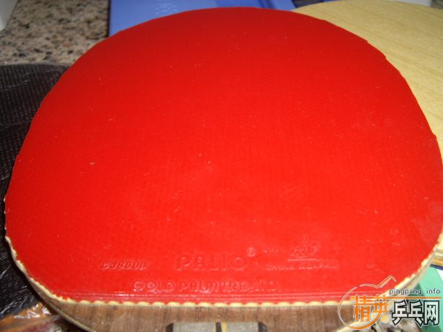 ���ѽ��ۣ�����YEO+ʡ��+CJ8K���满��������