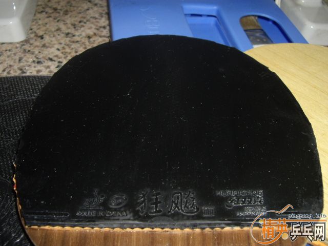 ���ѽ��ۣ�����YEO+ʡ��+CJ8K���满��������