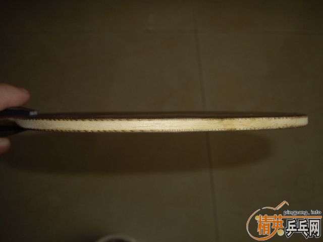 �����Գ�YEO+ʡ��+CJ8K���满��������