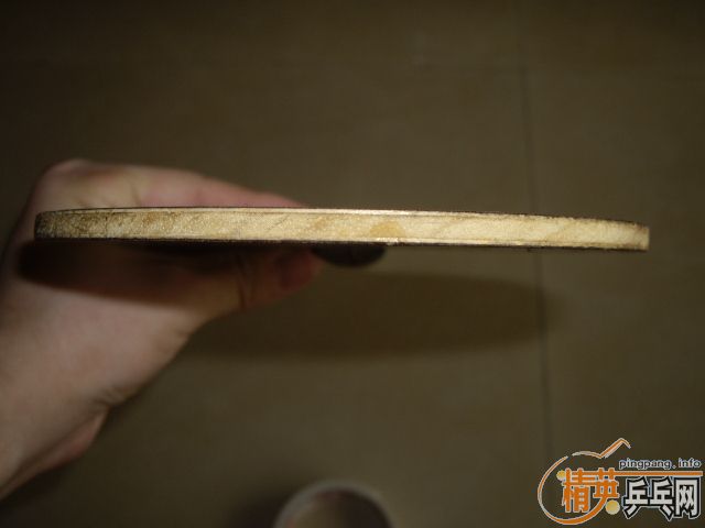 �����Գ�YEO+ʡ��+CJ8K���满��������