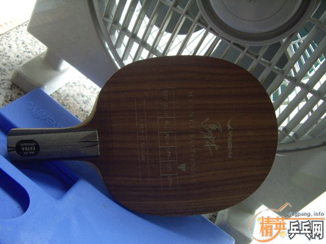 �����Գ�YEO+ʡ��+CJ8K���满��������