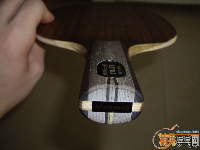 �����Գ�YEO+ʡ��+CJ8K���满��������