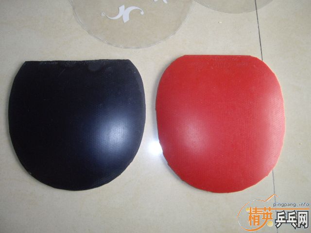 �����Գ�YEO+ʡ��+CJ8K���满��������