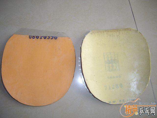 �����Գ�YEO+ʡ��+CJ8K���满��������