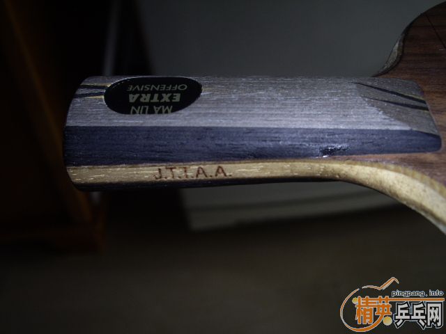 �����Գ�YEO+ʡ��+CJ8K���满��������