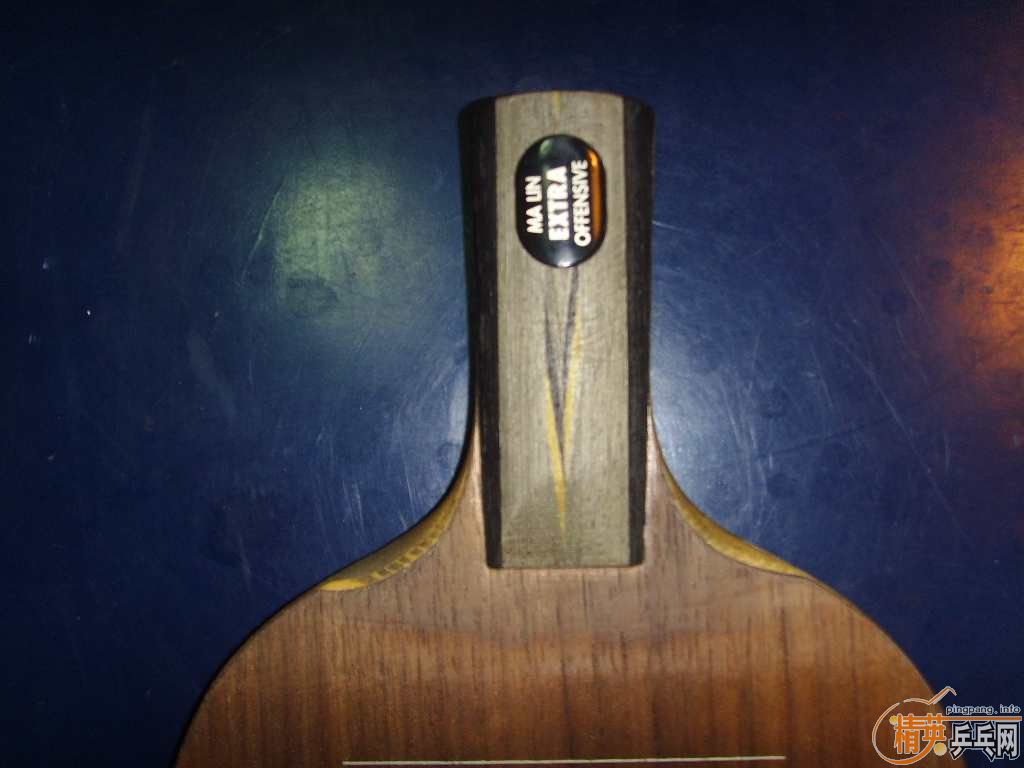 �����龭��ֱ�ĺͣ��龭���׽�