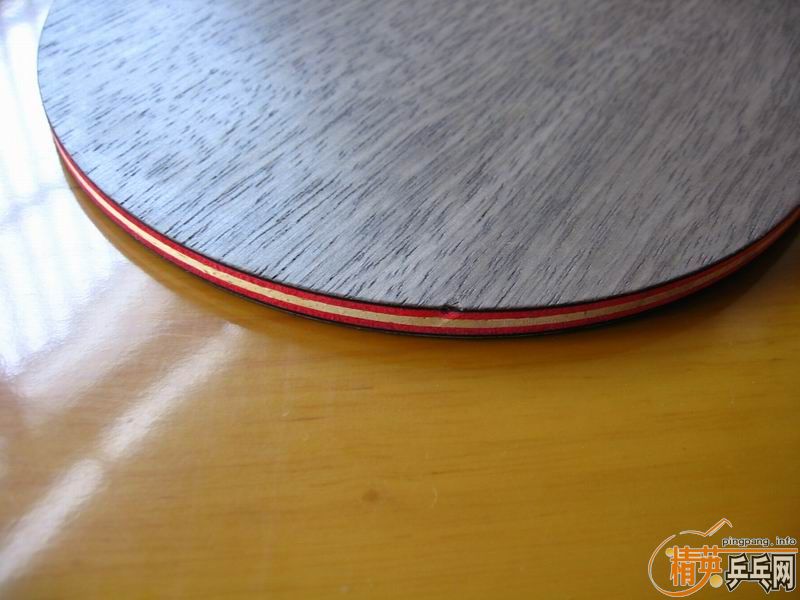 95��ʵ��ֱ����400�����