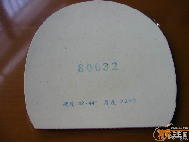 95��ʵ��ֱ����400�����