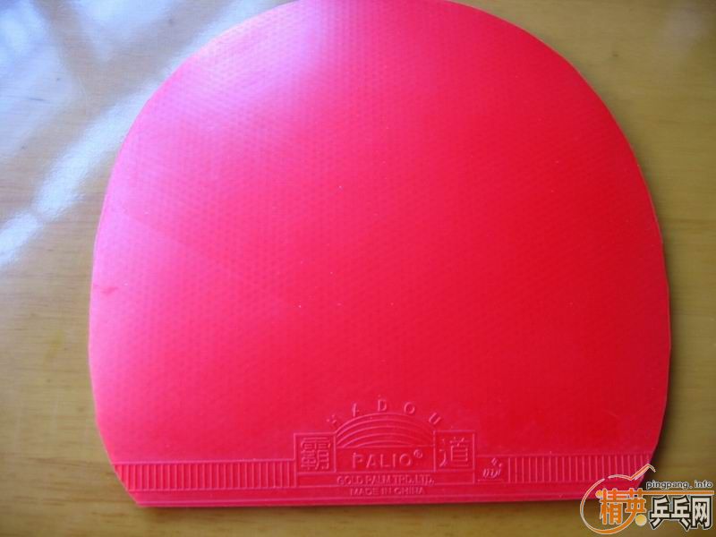 95��ʵ��ֱ����400�����