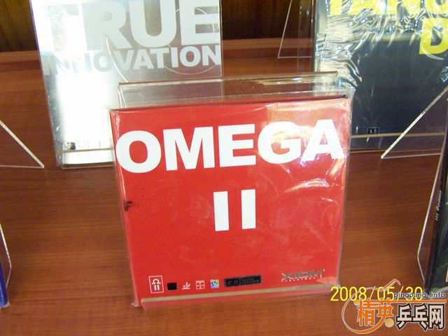 ңӢƹӦμӽXIOM²Ʒ