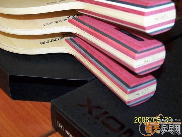 ңӢƹӦμӽXIOM²Ʒ