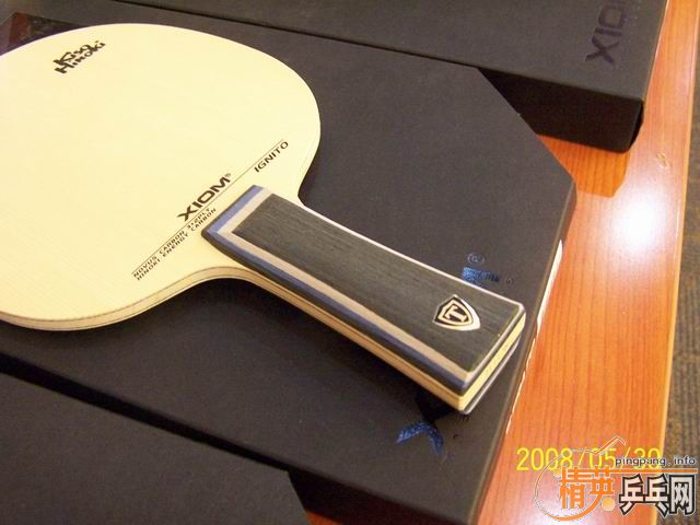 ���ң���Ӣƹ��Ӧ���μӽ���XIOM�²�Ʒ������