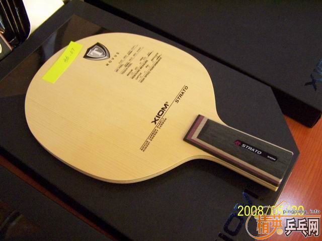 ���ң���Ӣƹ��Ӧ���μӽ���XIOM�²�Ʒ������