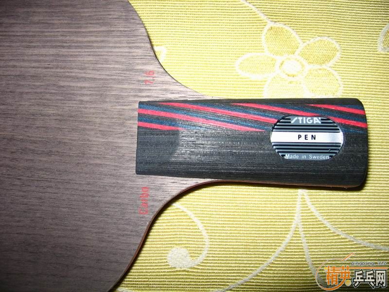 95��ʵ��ֱ����400�����