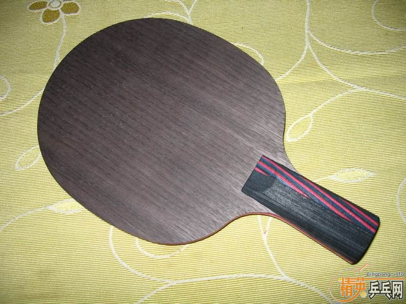 95��ʵ��ֱ����400�����