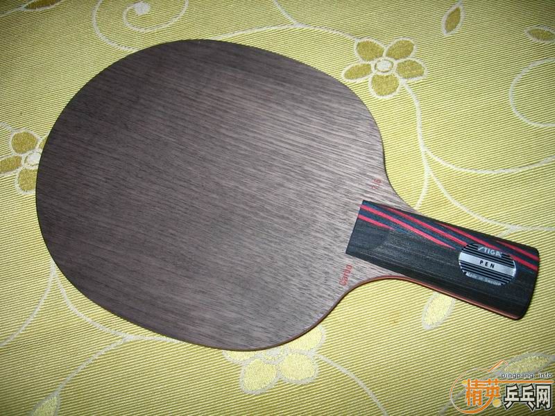 95��ʵ��ֱ����400�����