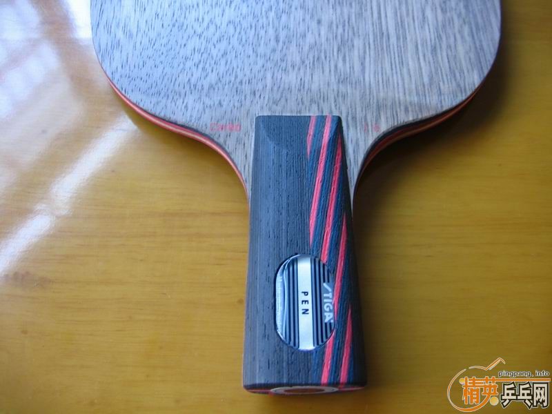 95��ʵ��ֱ����400�����