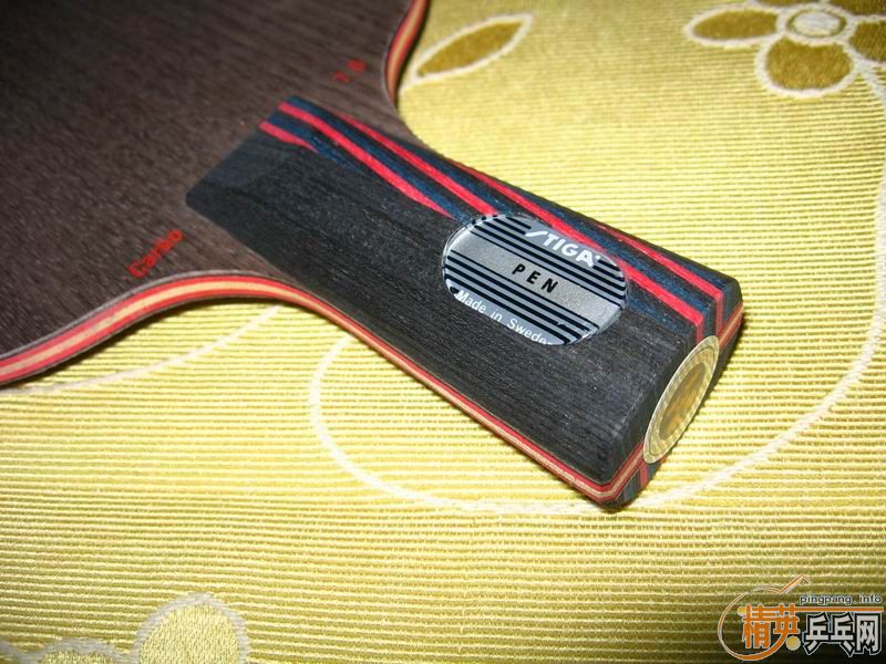 95��ʵ��ֱ����400�����