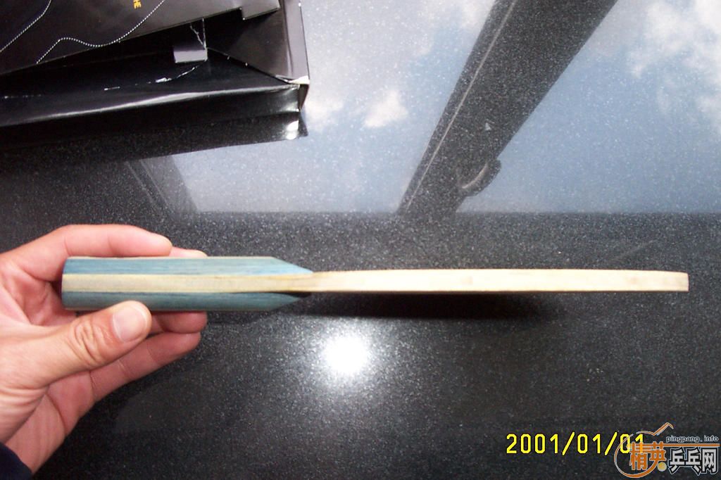 50��ƽ��������߲㴿ľ ���п������׽����˳�