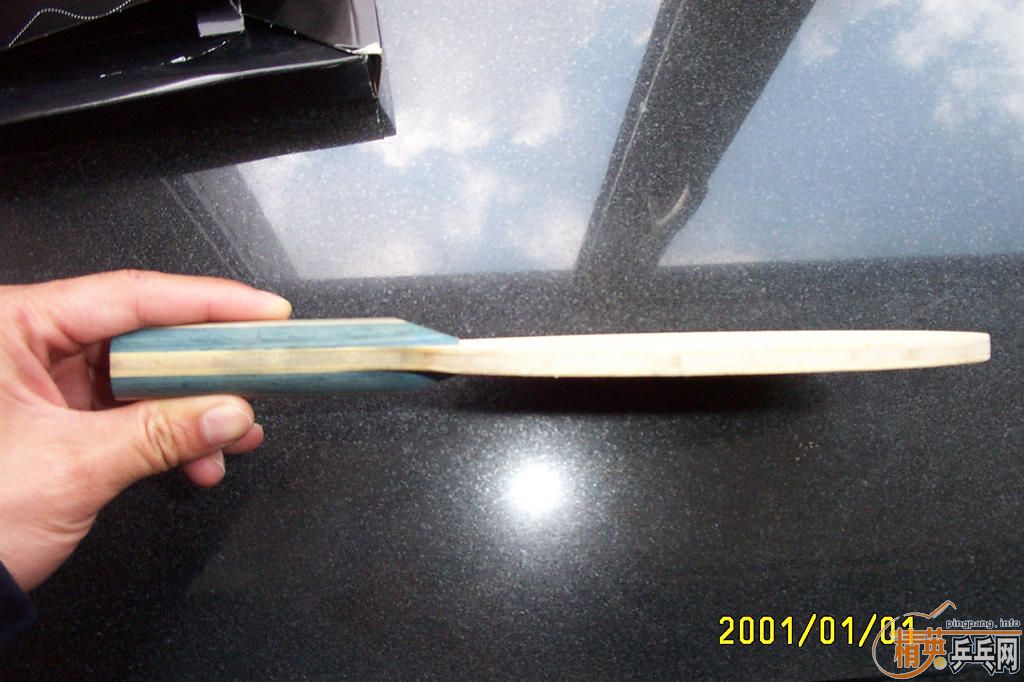 50��ƽ��������߲㴿ľ ���п������׽����˳�