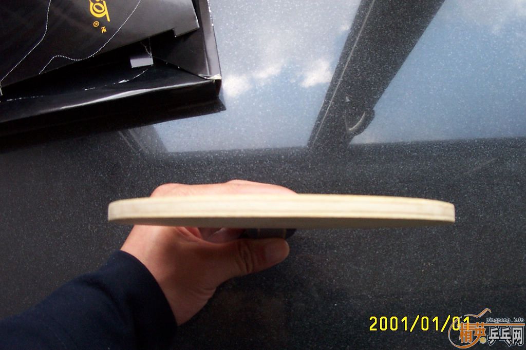 50��ƽ��������߲㴿ľ ���п������׽����˳�