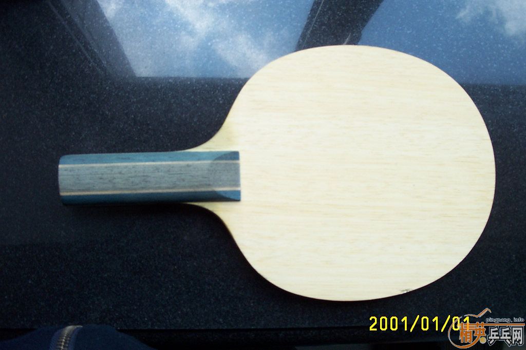 50��ƽ��������߲㴿ľ ���п������׽����˳�