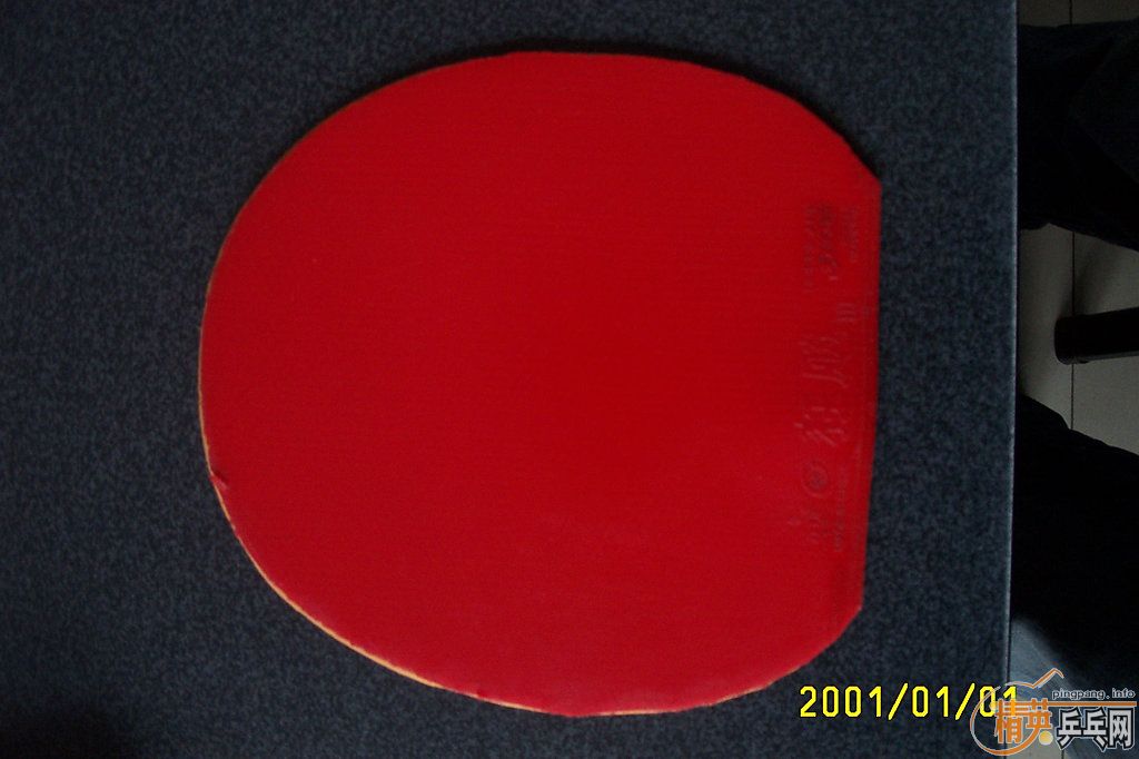 50��ƽ��������߲㴿ľ ���п������׽����˳�