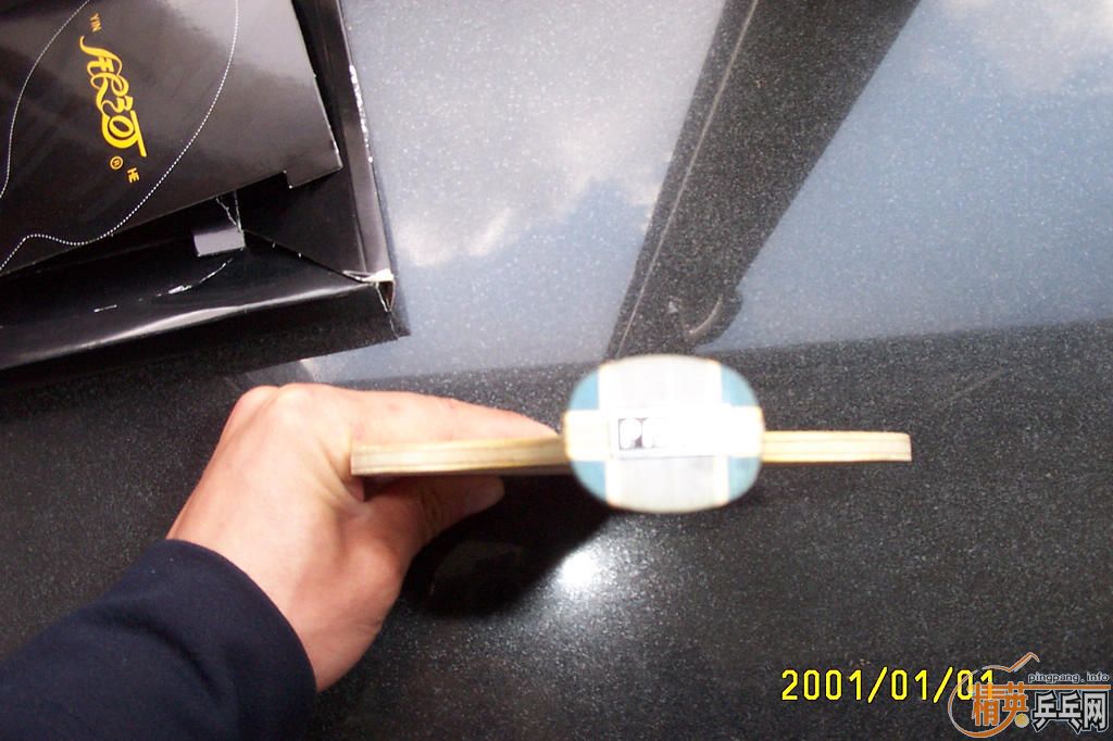 50��ƽ��������߲㴿ľ ���п������׽����˳�