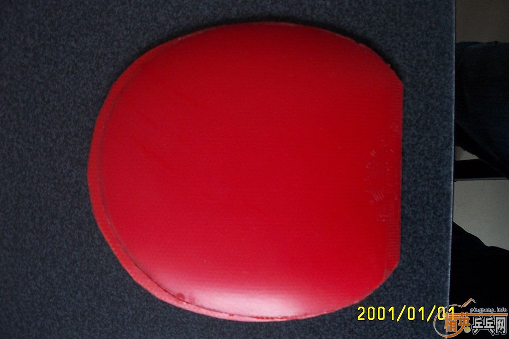 50��ƽ��������߲㴿ľ ���п������׽����˳�