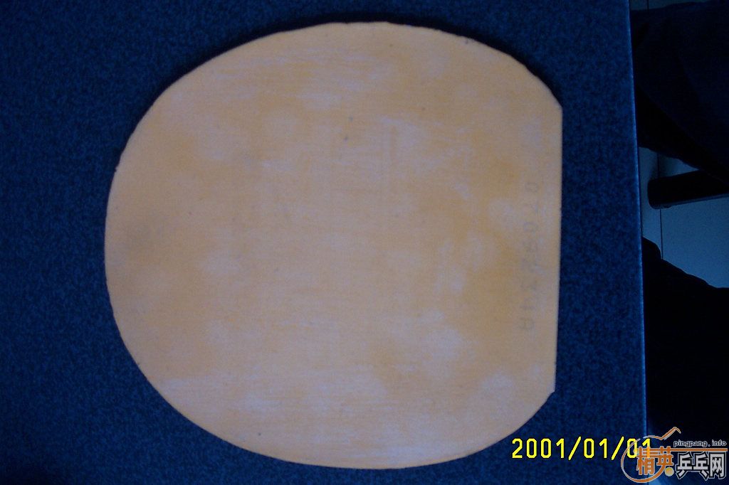 50��ƽ��������߲㴿ľ ���п������׽����˳�